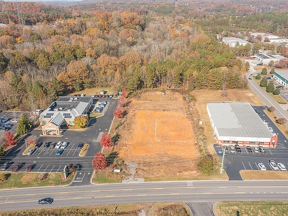 2nd image of 1417 Chattanooga Ave Lot 21