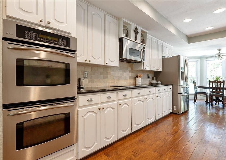 1st image of 11907 Archhill Dr