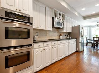11907 Archhill Dr, Austin, TX 78750