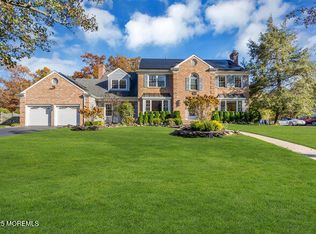 1797 Rolling Ridge Ln, Toms River, NJ 08755