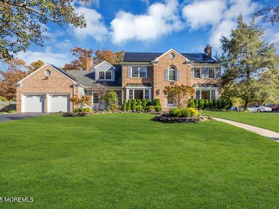 1797 Rolling Ridge Lane, Toms River, NJ, 08755