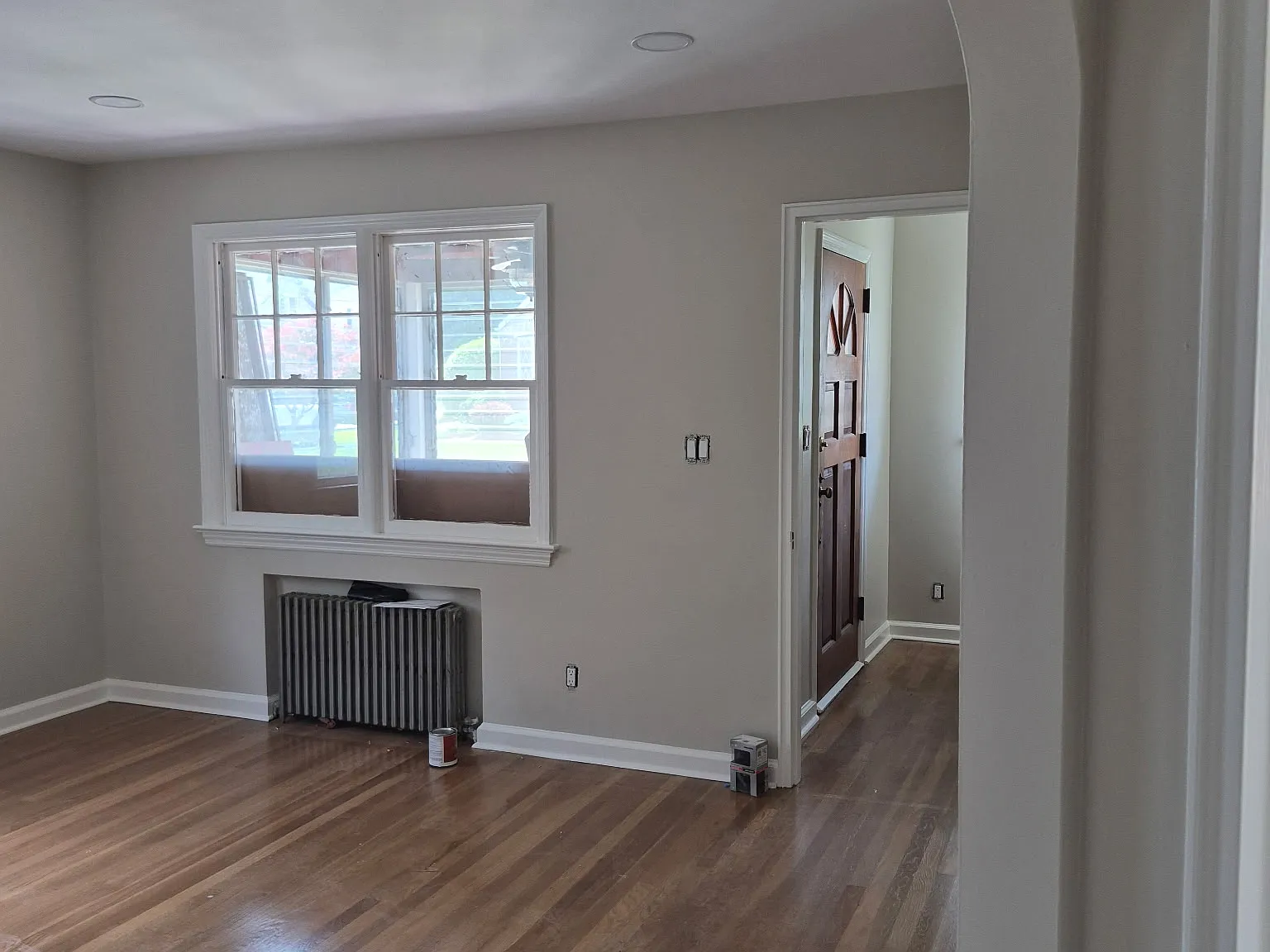 5 bed, 2.5 bath, $5,990 — Photo 4