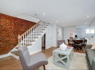 1110 Park Rd NW #1, Washington, DC 20010