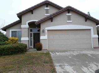 7122 Aspen View Ct, Citrus Heights, CA 95621