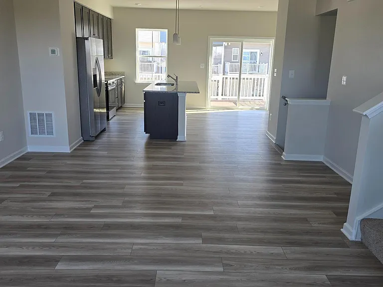 1344 Red Clover Ln — Photo 13