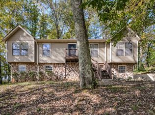 6800 Green Acre Cir, Pinson, AL 35126