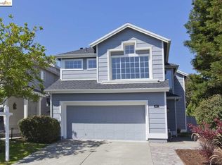 1 Breakers Blvd, Richmond, CA 94804