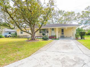 718 Louise Dr, Lakeland, FL 33803