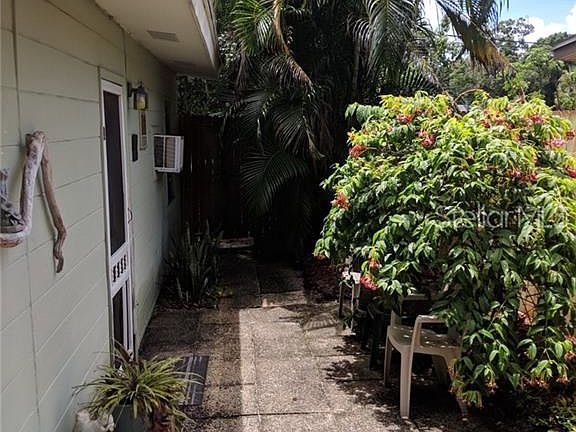 5th image of 4819 Caesar Way S