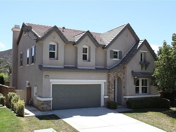 2nd image of 34321 Chaparossa Dr