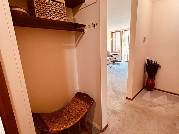 3rd image of 4010 15th Ave S APT 12D