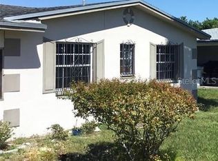 1973 NE 2nd St, Okeechobee, FL 34972