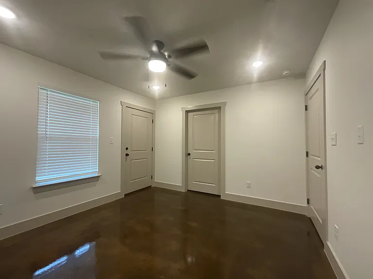533 Bradburn Rd #101 — Photo 15