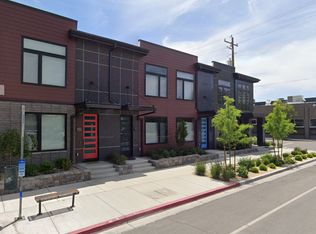508 Mill St, Reno, NV 89502
