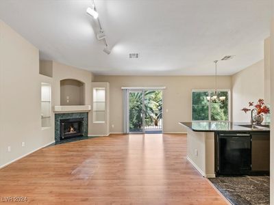 5000 Red Rock St APT 240, Spring Valley, NV, 89118