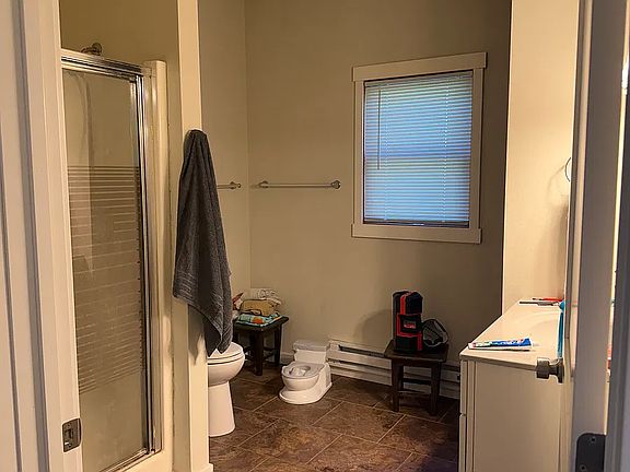 2nd image of W8252 Woodview Dr
