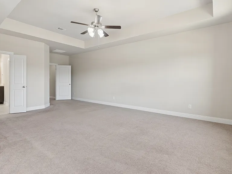 6723 Palo Duro Dr — Photo 15