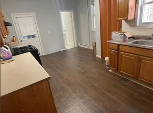 105 Danforth Ave FLOOR 1, Paterson, NJ 07501