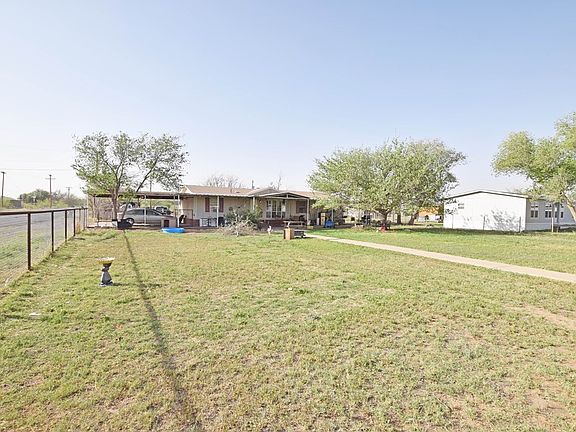 3rd image of 6805 W 23rd St