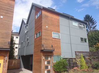 2808 S Judkins St, Seattle, WA 98144