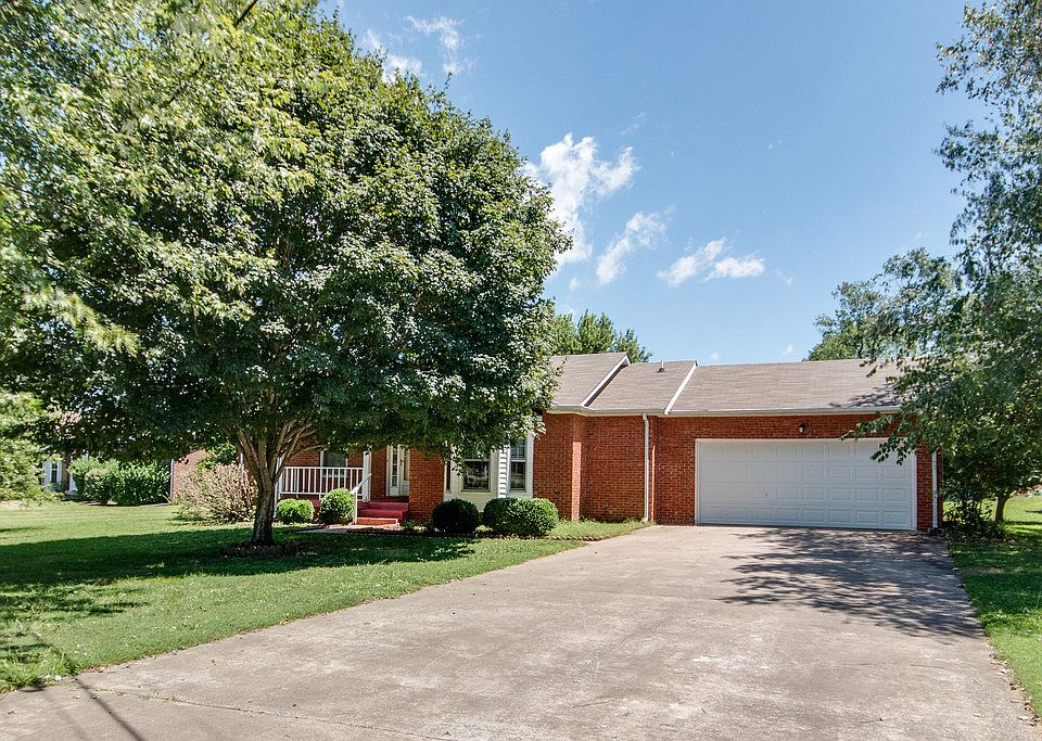 1st image of 1600 Samuel Drive