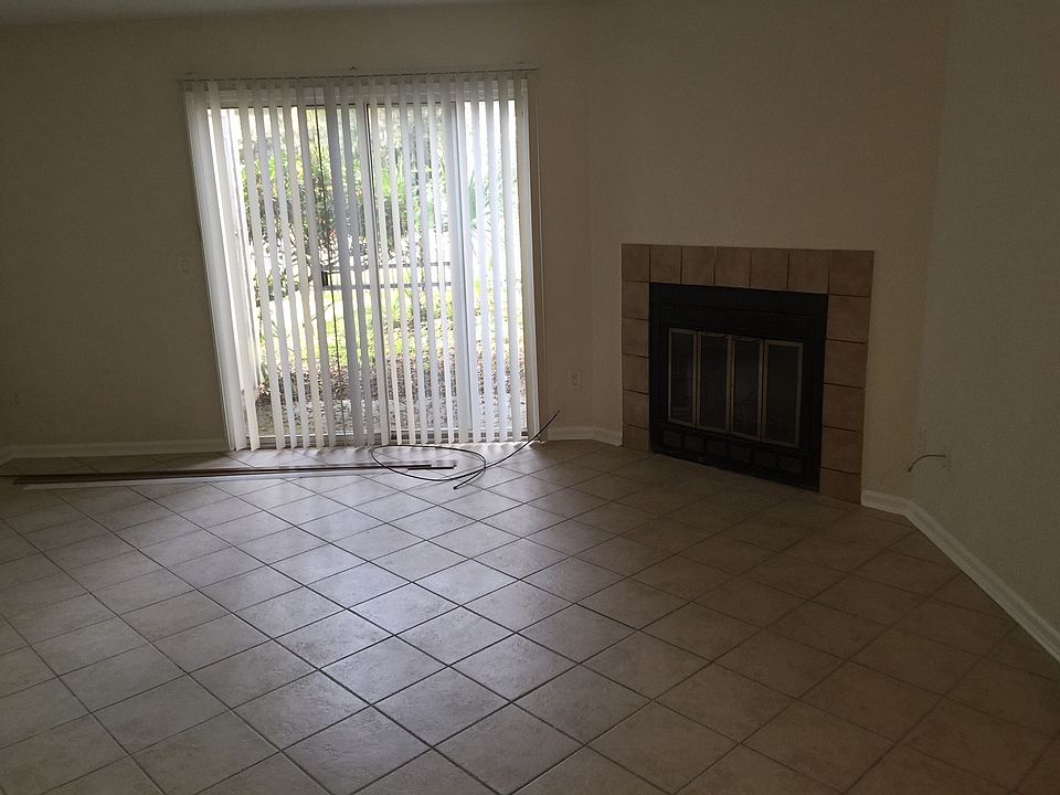 1st image of 791 Assisi Ln APT 805