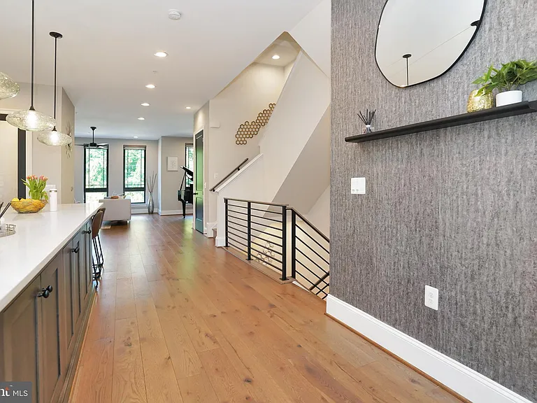 44651 Provincetown Dr — Photo 33