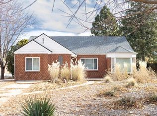2890 Kearney St, Denver, CO 80207