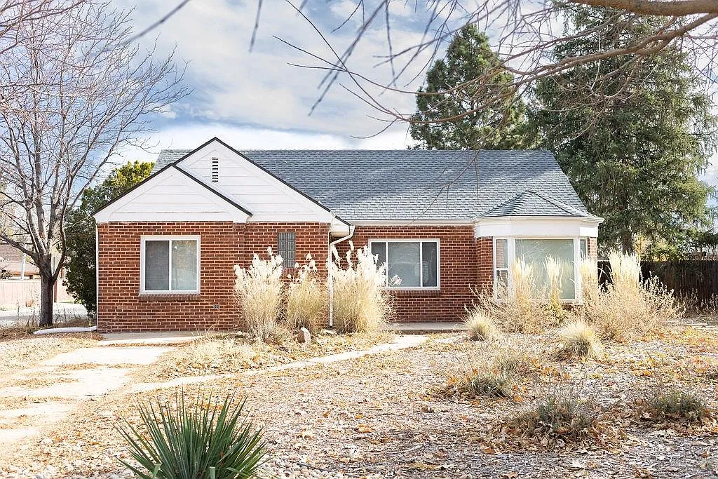 Primary Photo - 2890 Kearney St