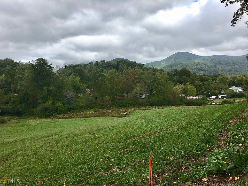 1st image of 0 West Langston