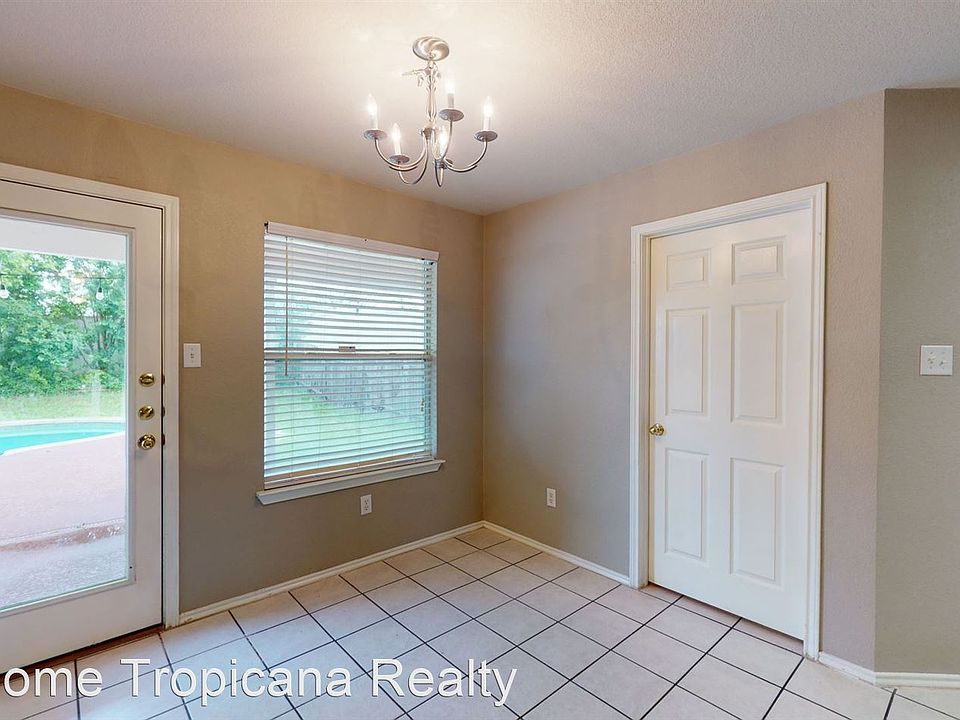 1st image of 5108 Donegal Bay Ct