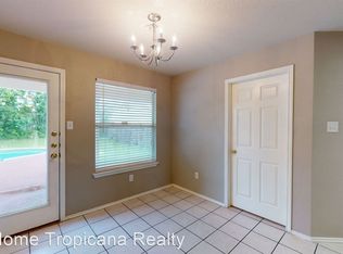 5108 Donegal Bay Ct, Killeen, TX 76549