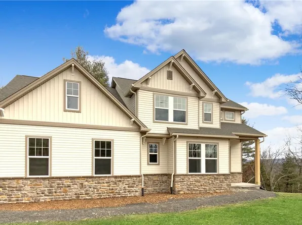 274 Sawmill Rd, Stroudsburg, PA 18360