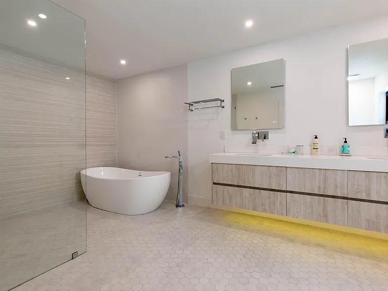 14828 Rolling Rock Pl — Photo 26