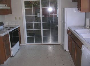 150 Murray St, Santa Cruz, CA 95063