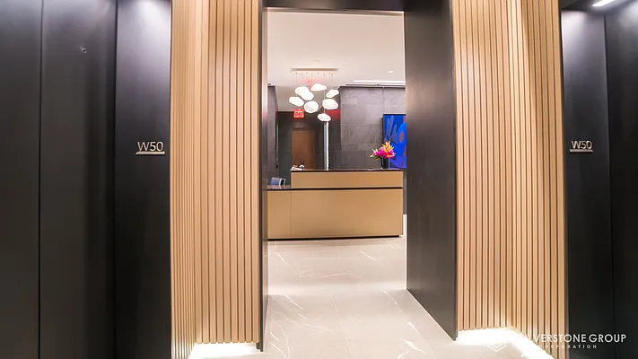 Rented by Silverstone Group USA Corp. | media 30