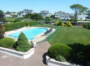 6 Inlet Ter, Belmar, NJ 07719