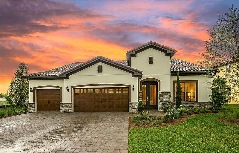 1st image of 11687 Savona Way