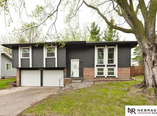 12936 Patrick Cir, Omaha, NE 68164