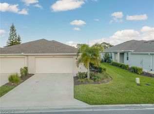 9083 Leatherwood Loop, Lehigh Acres, FL 33936