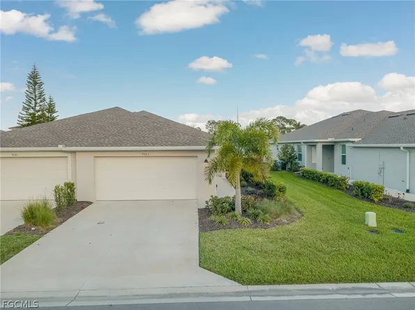 9083 Leatherwood Loop, Lehigh Acres, FL 33936