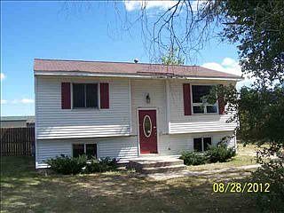 3rd image of 1813 Cumberland Dr