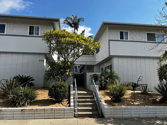 2nd image of 6324 Pickering Ave APT P