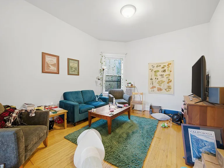 668-72 W Sheridan Rd #RD;-3915-17 — Photo 5