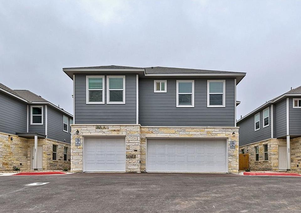 1st image of 906 Quartz Ct #401