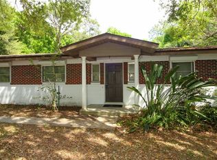 945 Markham Woods Rd, Longwood, FL 32779