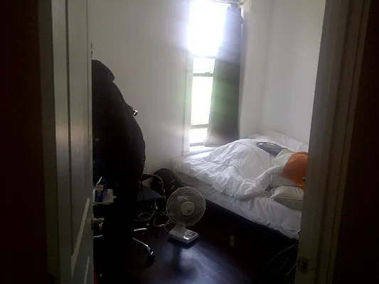 Rented by Wyckoff Heights Realty Inc. | media 35