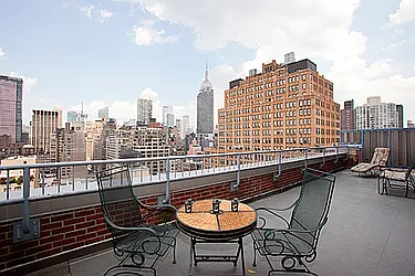 Rented by Zgodny Real Estate