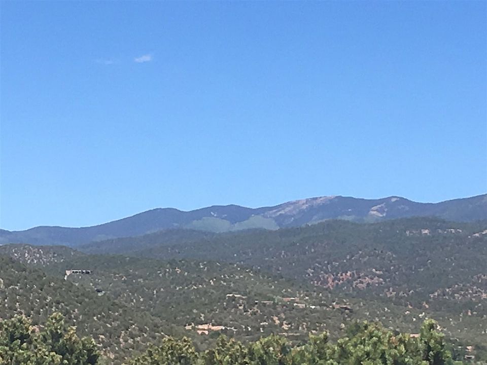 1st image of 630 Camino De La Luz #B