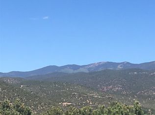630 Camino De La Luz #B, Santa Fe, NM 87505